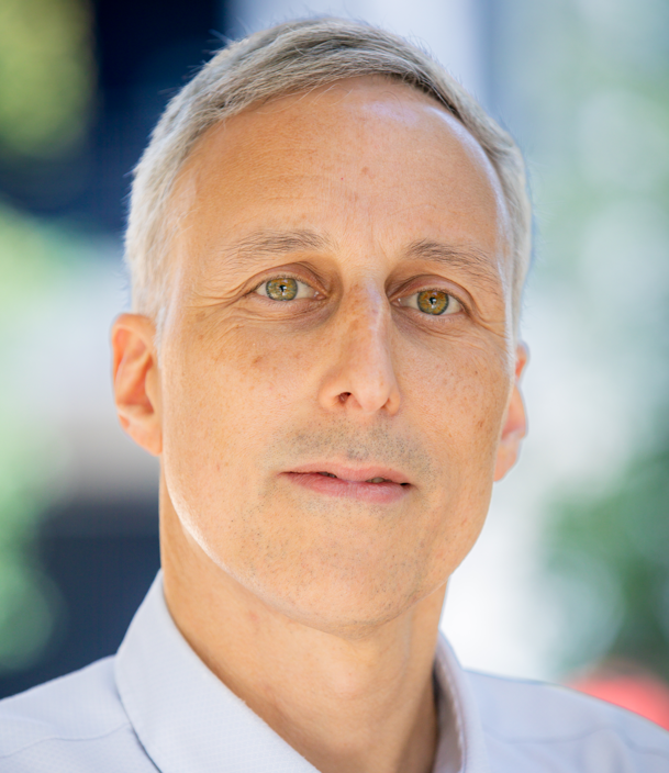 Enzo Sauma Santis, Escuela de Ingeniería UC