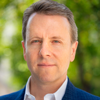 Michael Leatherbee Grant, Escuela de Ingeniería UC