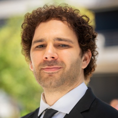 Julián Alberto Batista, Escuela de Ingeniería UC