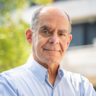 Sergio Maturana Valderrama, Escuela de Ingeniería UC