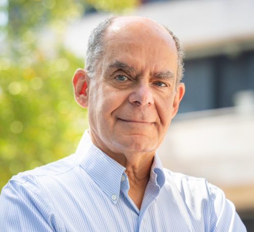 Sergio Maturana Valderrama, Escuela de Ingeniería UC