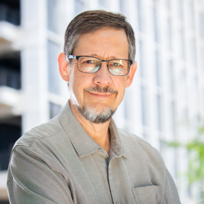 Jorge Vera Andreo, Escuela de Ingeniería UC