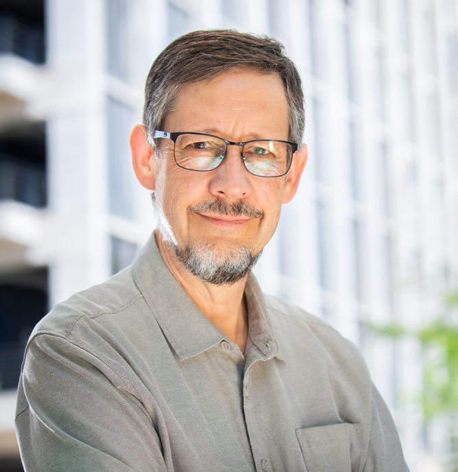 Jorge Vera Andreo, Escuela de Ingeniería UC