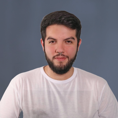 Carlos Muñoz