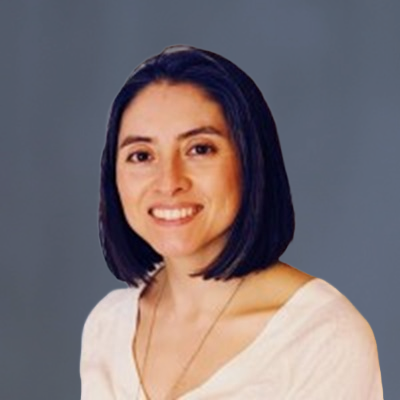 Daniela Luego