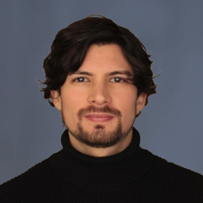 Diego Muñoz