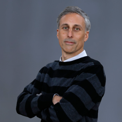 Enzo Sauma