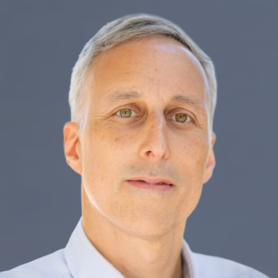 Enzo Sauma
