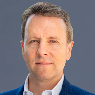 Michael Leatherbee Grant, Escuela de Ingeniería UC