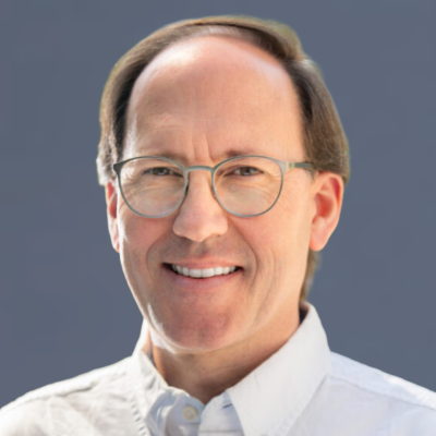 Juan Carlos Ferrer