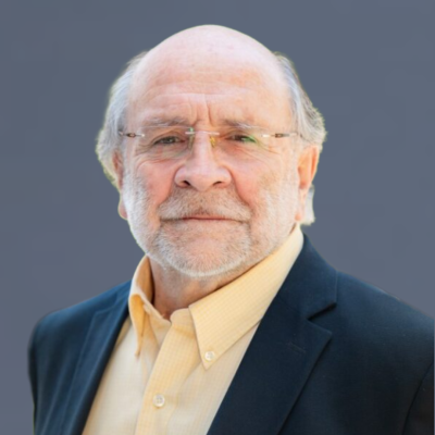 Luis Cifuentes