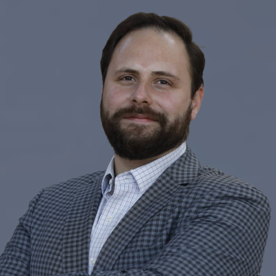 Mathias Klapp