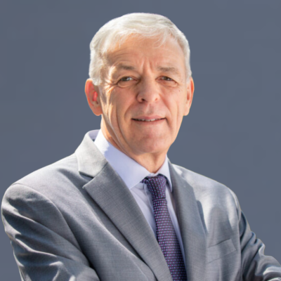 Ricardo Raineri