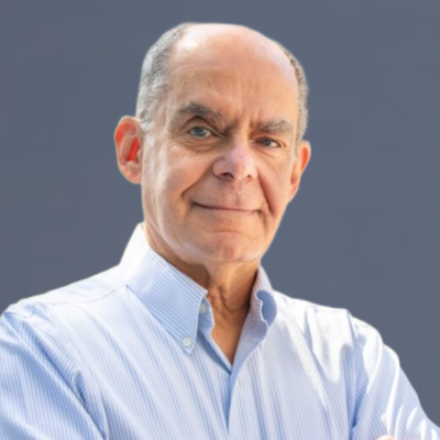 Sergio Maturana
