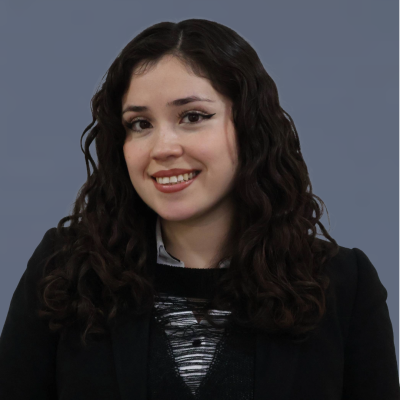 Paula Calvo