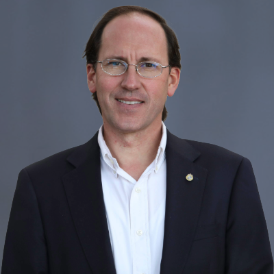 Juan Carlos Ferrer