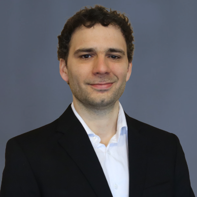 Julián Batista