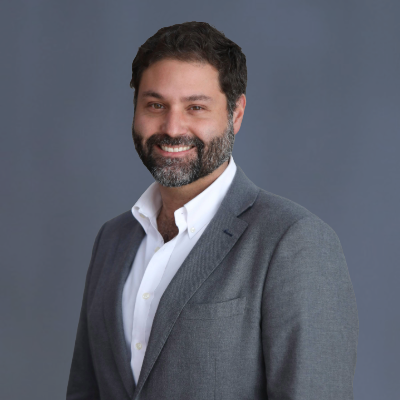 Julio Pertuzé