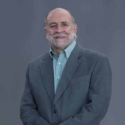 Luis Cifuentes