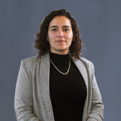 Paula Cattan