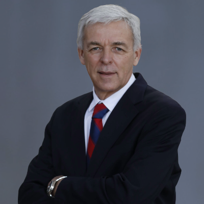 Ricardo Raineri