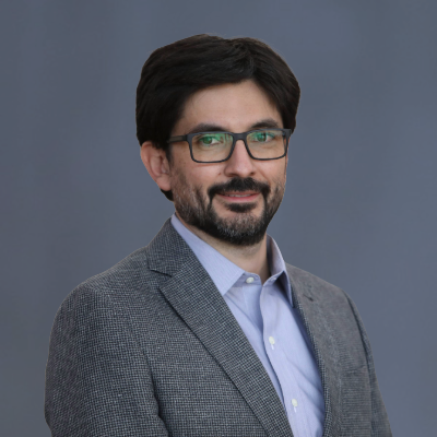 Tomás Reyes