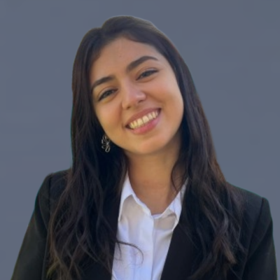 Matilde Sacur, Periodista