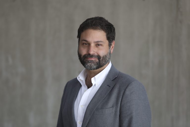 Profesor Julio Pertuzé es nombrado nuevo integrante del directorio de Fundación Chile