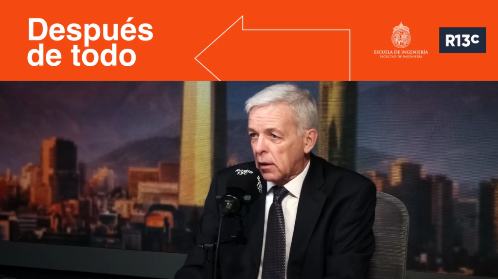 La crisis energética que mantiene en alerta al mundo