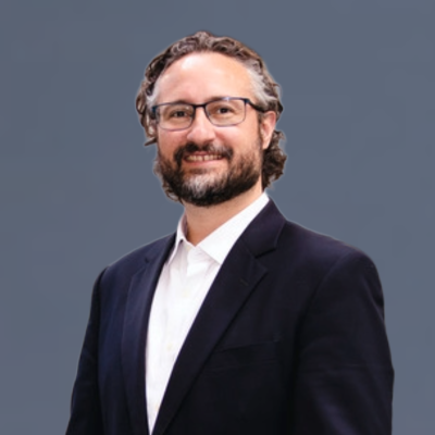 Cristóbal De La Maza