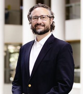 cristobal-de-la-maza