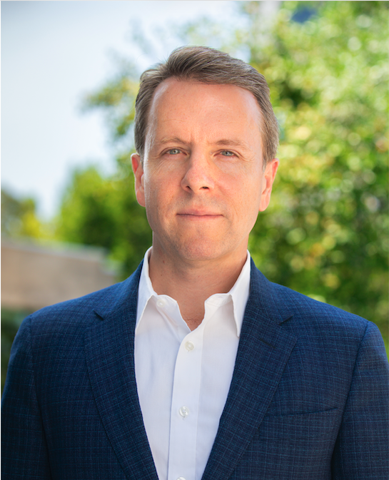 Michael Leatherbee se integra al Editorial Review Board de Strategic Entrepreneurship Journal