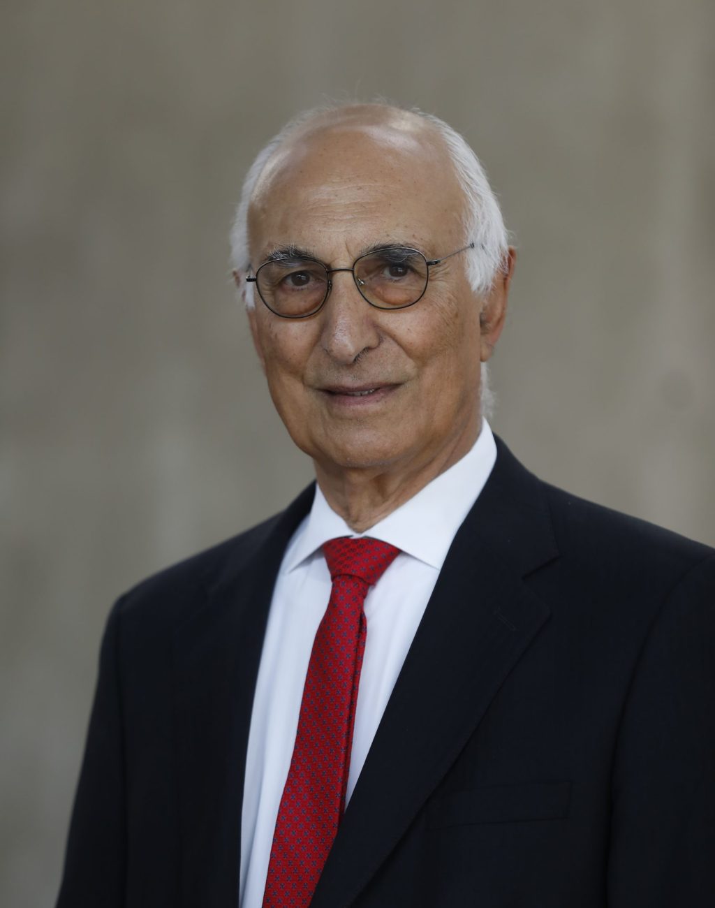 Nicolas Majluf20220502_ (2)