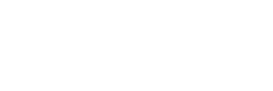 Departamento de Ingeniería y Gestión de la Construcción