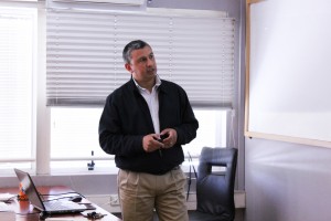 IMG_8580
