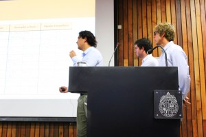 IMG_9004