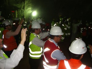 DSC01831
