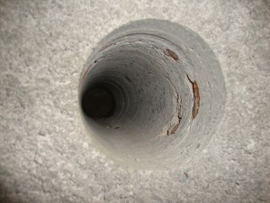 DSC01856