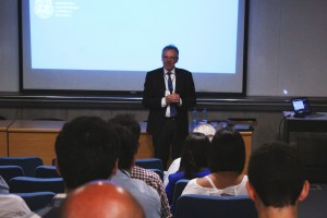 IMG_9563