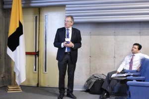 IMG_9574