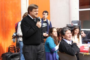 IMG_0042