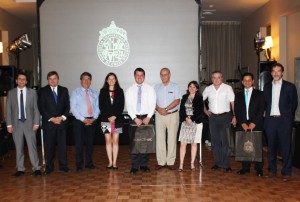 IMG_2974_baja