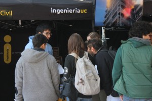 IMG_3880
