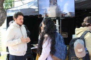 IMG_3904