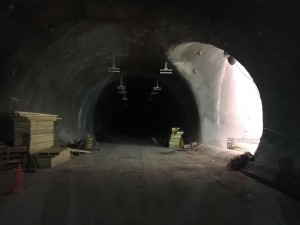 IMG_5971