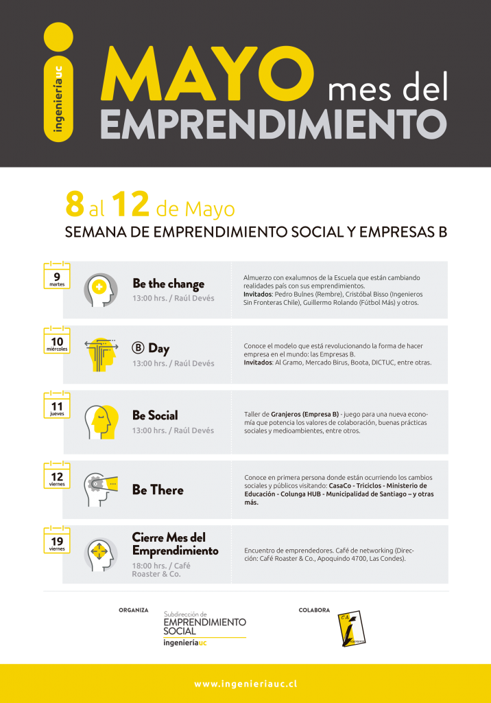 mes-del-emprendimiento_mayo2017-2