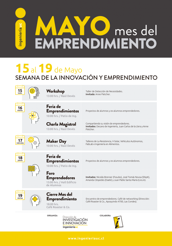 mes-del-emprendimiento_mayo2017-3