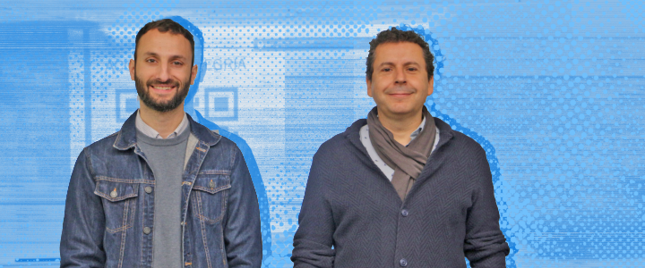 Nuevo curso prepara a estudiantes para construir con IA