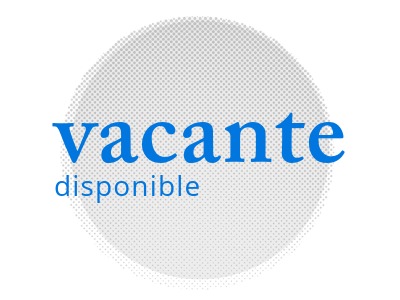 Vacante 1