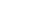 Pontificia Universidad Católica de Chile